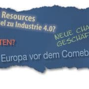 2017-03_4-Fragen-zur-Industrialisierung_H&H-Magazin-2017 Schaubild, Digitalisierung, Industrie 4.0