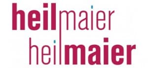 Heilmaier und Heilmaier GmbH