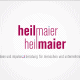 Youtube, Titelbild, Heilmaier und Heilmaier GmbH
