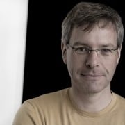 Gregor Heilmaier ganz persönlich 1 Gregor Heilmaier