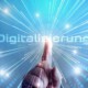 Digitalisierung und Digitale Transformation