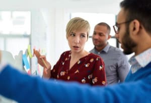 workshop business development