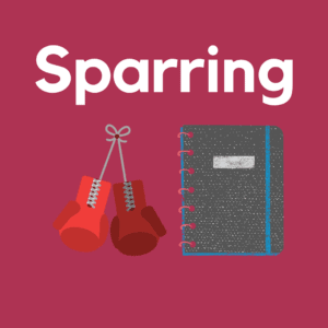 Sparringspartner