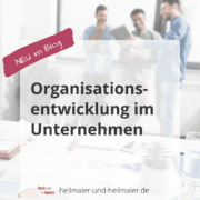 Blogbeitragsbilder 2022 HuH 3