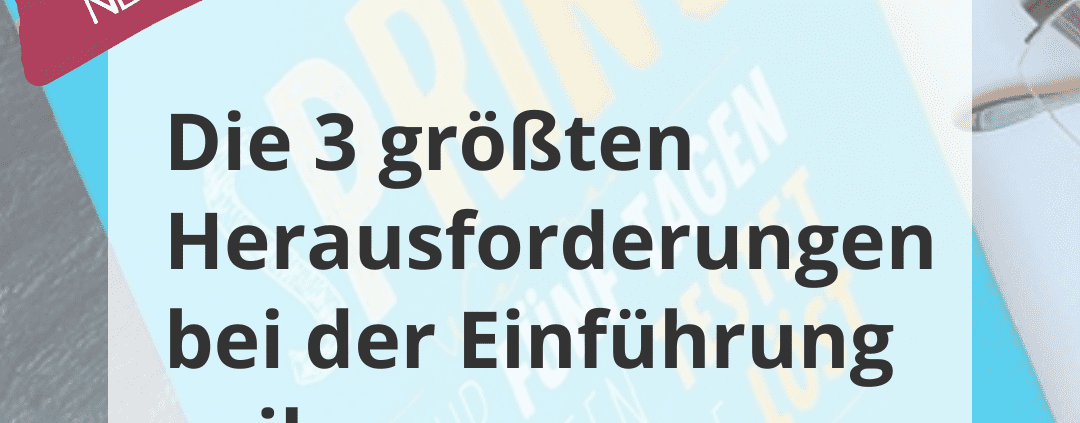 Blogbeitragsbilder 2022 HuH