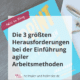 Blogbeitragsbilder 2022 HuH