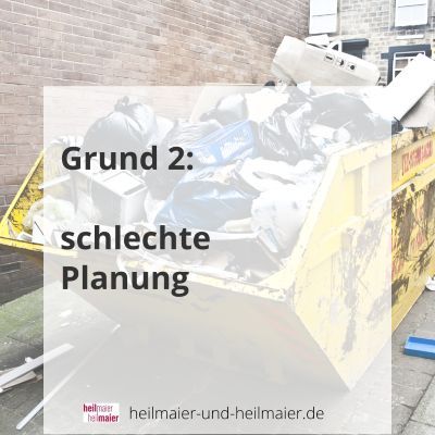 Organisation zu langsam? Warum Ihr Unternehmen trotz Einsatz nicht vorankommt 3 zu langsam planung 1