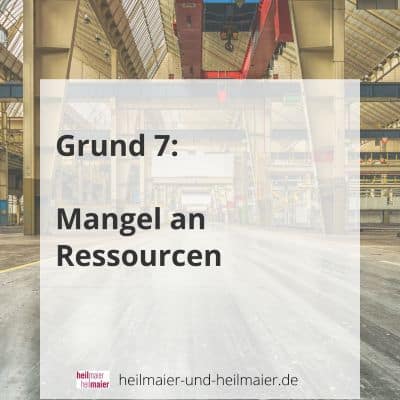Organisation zu langsam? Warum Ihr Unternehmen trotz Einsatz nicht vorankommt 8 zu langsam ressourcen 1