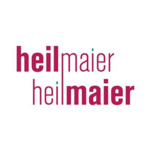 Heilmaier und Heilmaier GmbH